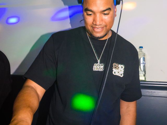 de Buuren 