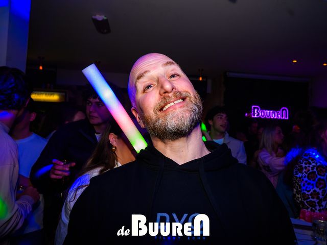 de Buuren 