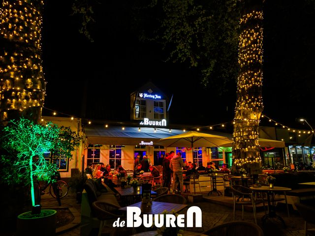de Buuren 