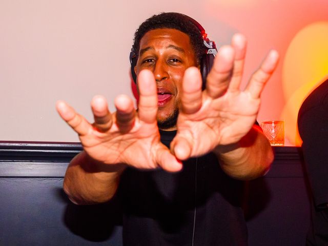 de Buuren 