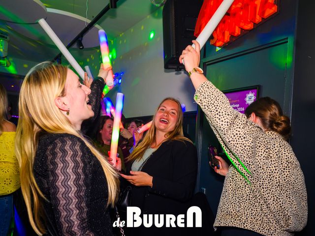 de Buuren 