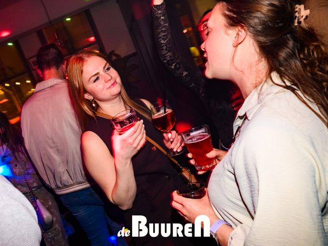 de Buuren 