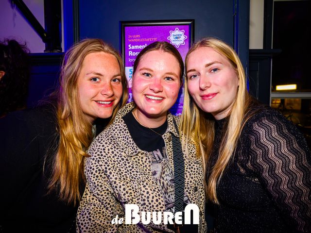 de Buuren 