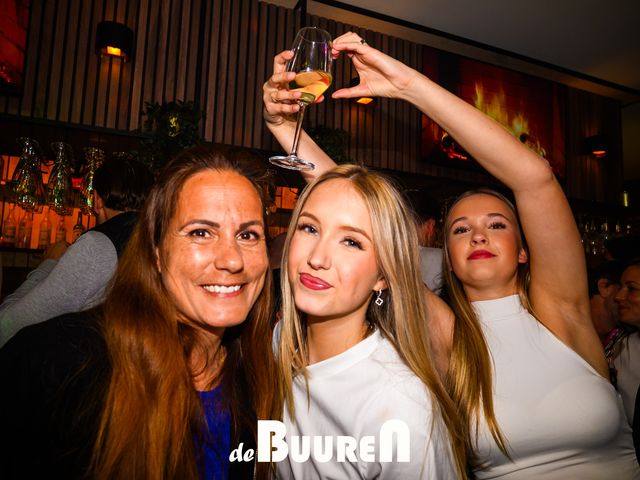 de Buuren 