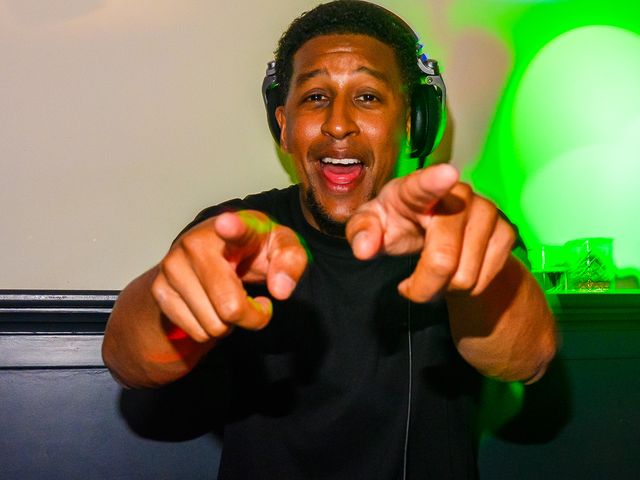 de Buuren 