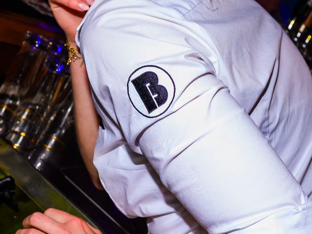 de Buuren 