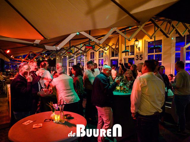 de Buuren 