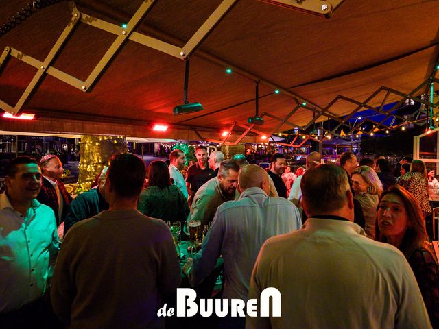 de Buuren 