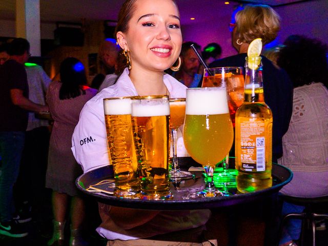 de Buuren 
