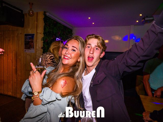 de Buuren 