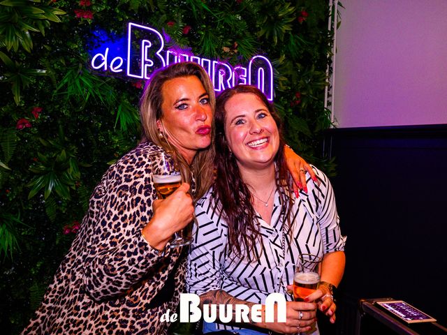 de Buuren 