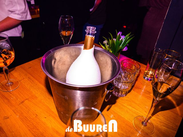 de Buuren 